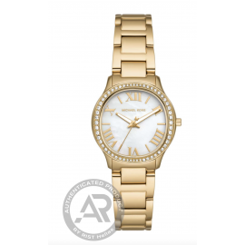 Michael Kors Sage Γυναικείο